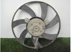 Recambio de electroventilador para seat cordoba berlina (6k2) 1.4 referencia OEM IAM  Ø DIAMETRO: 300MM 2.CONECTORES 2