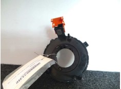 Recambio de anillo airbag para volkswagen golf iv berlina (1j1) 1.9 tdi referencia OEM IAM 1J0959653E   2