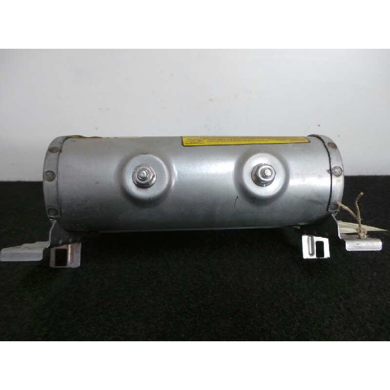 Recambio de airbag delantero derecho para smart coupe 0.6 turbo cat referencia OEM IAM 0001123V020-BM02990180216  