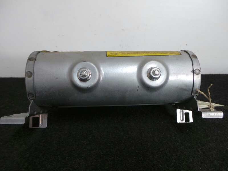 Recambio de airbag delantero derecho para smart coupe 0.6 turbo cat referencia OEM IAM 0001123V020-BM02990180216  