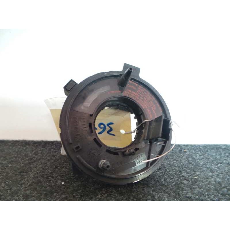 Recambio de anillo airbag para volkswagen golf iv berlina (1j1) 1.9 tdi referencia OEM IAM 1J0959653E  