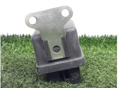 Recambio de rele para nissan patrol (k/w260) 2.7 turbodiesel referencia OEM IAM RLGL6012   2