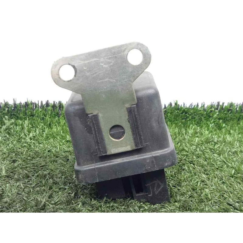 Recambio de rele para nissan patrol (k/w260) 2.7 turbodiesel referencia OEM IAM RLGL6012  