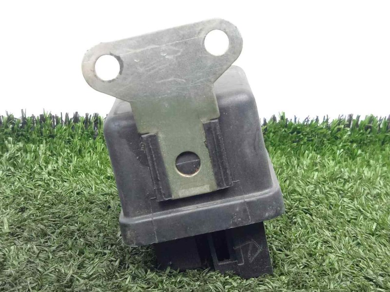 Recambio de rele para nissan patrol (k/w260) 2.7 turbodiesel referencia OEM IAM RLGL6012  