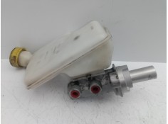 Recambio de bomba freno para citroën ds3 1.6 16v referencia OEM IAM 0204054032 BOSCH 2.PINES