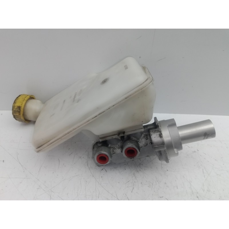 Recambio de bomba freno para citroën ds3 1.6 16v referencia OEM IAM 0204054032 BOSCH 2.PINES