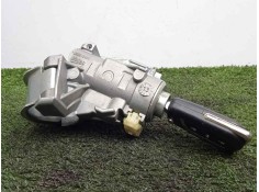 Recambio de conmutador de arranque para toyota avensis (t27) 2.2 d-4d cat referencia OEM IAM SINREFERENCIA  