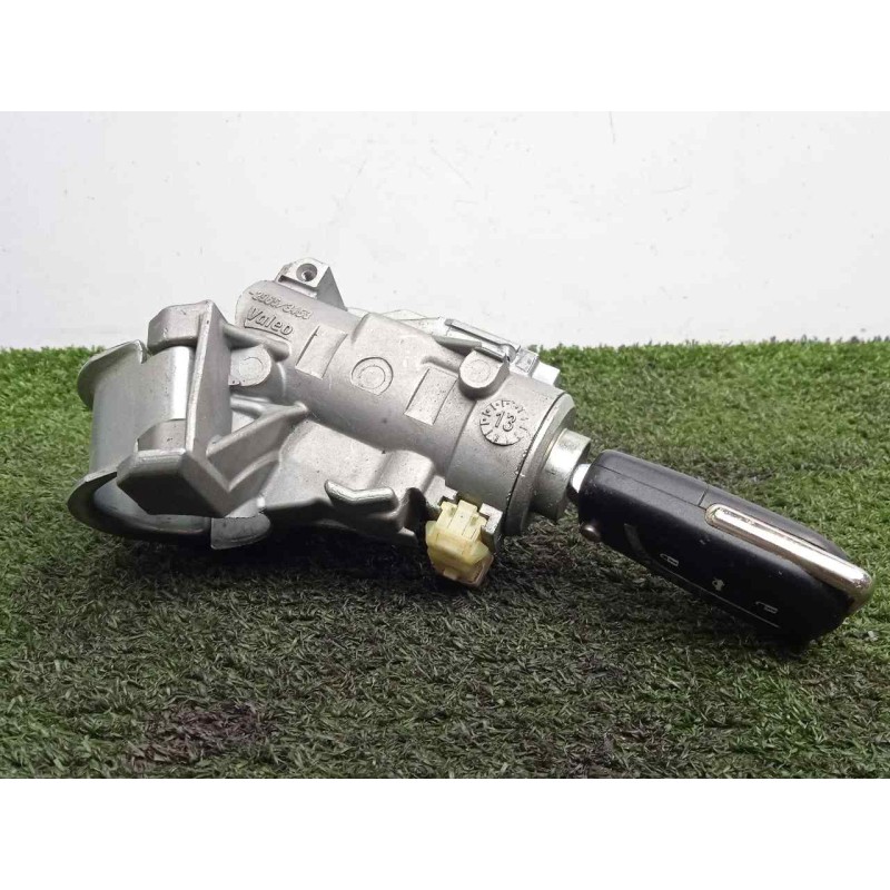 Recambio de conmutador de arranque para toyota avensis (t27) 2.2 d-4d cat referencia OEM IAM SINREFERENCIA  
