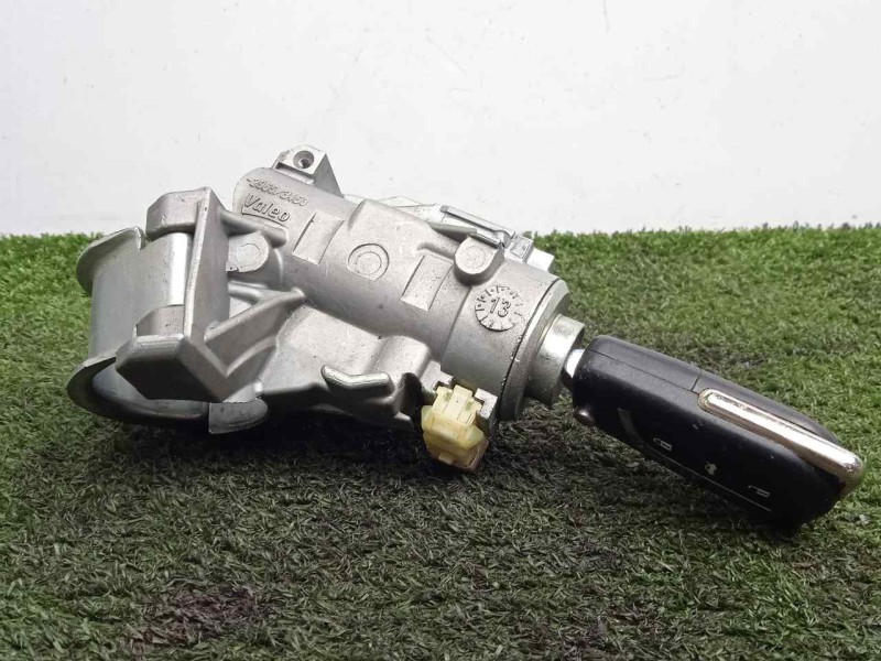 Recambio de conmutador de arranque para toyota avensis (t27) 2.2 d-4d cat referencia OEM IAM SINREFERENCIA  