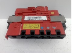 Recambio de modulo electronico para bmw serie 1 berlina (e81/e87) 2.0 16v referencia OEM IAM V4694291208  