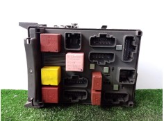 Recambio de centralita check control para renault laguna ii (bg0) 1.9 dci diesel cat referencia OEM IAM 8200447434A  