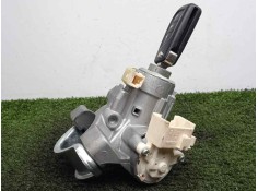 Recambio de conmutador de arranque para toyota avensis (t27) 2.2 d-4d cat referencia OEM IAM SINREFERENCIA   2