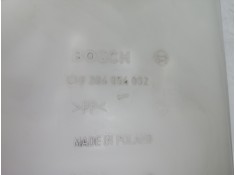 Recambio de bomba freno para citroën ds3 1.6 16v referencia OEM IAM 0204054032 BOSCH 2.PINES 2