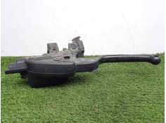 Recambio de maneta freno para bmw r 1200 rt/st referencia OEM IAM 7699997 K26 - 05-10 BOMBA DE FRENO DELANTERO