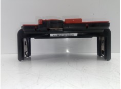 Recambio de modulo electronico para bmw serie 1 berlina (e81/e87) 2.0 16v referencia OEM IAM V4694291208   2