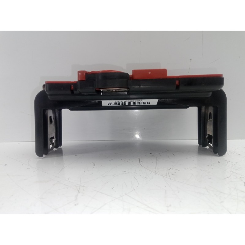 Recambio de modulo electronico para bmw serie 1 berlina (e81/e87) 2.0 16v referencia OEM IAM V4694291208  