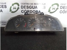 Recambio de cuadro instrumentos para suzuki baleno berlina sy (eg) referencia OEM IAM 3410064GE1-341005GA-1573805530  