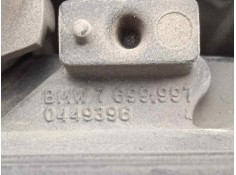 Recambio de maneta freno para bmw r 1200 rt/st referencia OEM IAM 7699997 K26 - 05-10 BOMBA DE FRENO DELANTERO 2