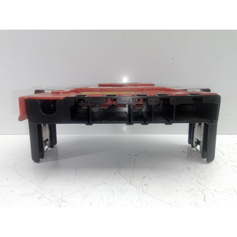 Recambio de modulo electronico para bmw serie 1 berlina (e81/e87) 2.0 16v referencia OEM IAM V4694291208  