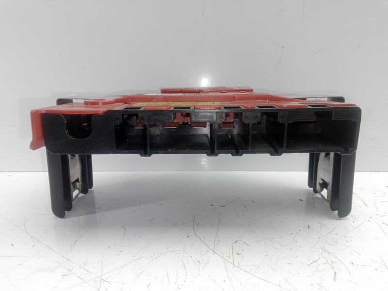 Recambio de modulo electronico para bmw serie 1 berlina (e81/e87) 2.0 16v referencia OEM IAM V4694291208  