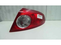 Recambio de piloto trasero derecho para chevrolet lacetti 1.4 cat referencia OEM IAM  EXTERIOR 5.PUERTAS