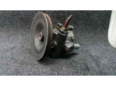 Recambio de bomba direccion para opel frontera a 2.0 referencia OEM IAM  DELPHI POLEA 132 MM