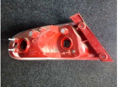 Recambio de piloto trasero derecho para chevrolet lacetti 1.4 cat referencia OEM IAM  EXTERIOR 5.PUERTAS 2