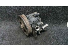 Recambio de bomba direccion para nissan 100 nx (b13) referencia OEM IAM 15064193 UNISIA POLEA 115 MM