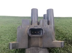 Recambio de bobina encendido para mazda 6 berlina (gg) 1.8 cat referencia OEM IAM L81318100-3328BH   2