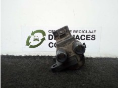 Recambio de bobina encendido para suzuki baleno berlina sy (eg) referencia OEM IAM 3340064G00 2.CONEXIONES 4.PINES 2