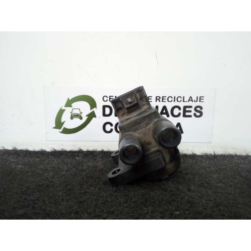 Recambio de bobina encendido para suzuki baleno berlina sy (eg) referencia OEM IAM 3340064G00 2.CONEXIONES 4.PINES