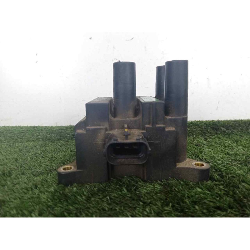 Recambio de bobina encendido para mazda 6 berlina (gg) 1.8 cat referencia OEM IAM L81318100-3328BH  