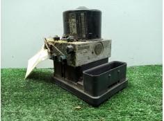 Recambio de abs para seat leon (1m1) 1.9 tdi referencia OEM IAM 10020600123-1C0907379D-10096003123-1J0614417C-1002060008 164219 