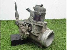 Recambio de caja mariposa para bmw r 1200 rt/st referencia OEM IAM 13547685323-7685323 K26 - 05-10 IZQUIERDA