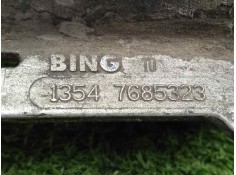 Recambio de caja mariposa para bmw r 1200 rt/st referencia OEM IAM 13547685323-7685323 K26 - 05-10 IZQUIERDA 2