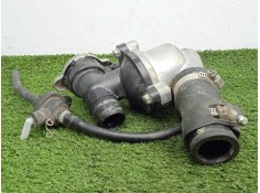 Recambio de no identificado para yamaha fjr 1300 referencia OEM IAM 3P61259100 BOCA LLENADO RADIADOR  2