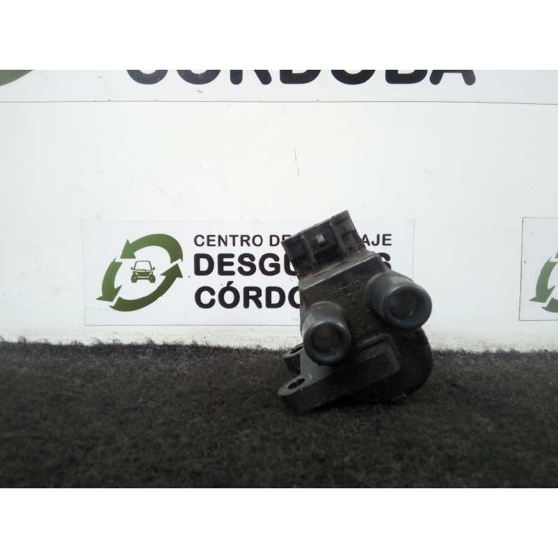 Recambio de bobina encendido para suzuki baleno berlina sy (eg) referencia OEM IAM 3340064G00 2.CONEXIONES 4.PINES