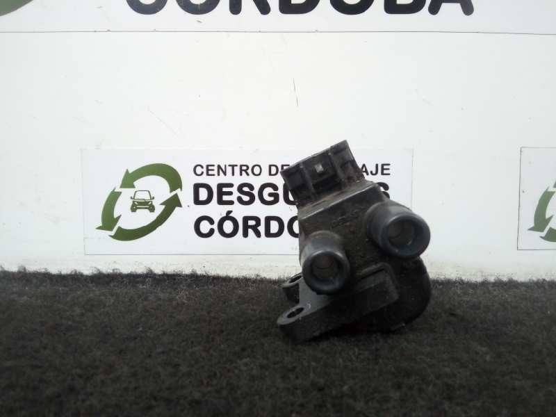 Recambio de bobina encendido para suzuki baleno berlina sy (eg) referencia OEM IAM 3340064G00 2.CONEXIONES 4.PINES