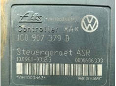 Recambio de abs para seat leon (1m1) 1.9 tdi referencia OEM IAM 10020600123-1C0907379D-10096003123-1J0614417C-1002060008 164219  2