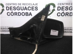 Recambio de retrovisor derecho para citroën xantia berlina 2.0 hdi cat (rhy / dw10td) referencia OEM IAM  2.SERIE - MANUAL GRIS