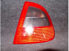 Recambio de piloto trasero derecho para seat cordoba berlina (6k2) 1.9 turbodiesel cat (aaz) referencia OEM IAM  EXTERIOR 93-99