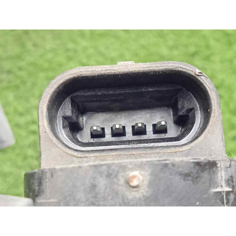 Recambio de caja mariposa para bmw r 1200 rt/st referencia OEM IAM 13547685323-7685323 K26 - 05-10 IZQUIERDA