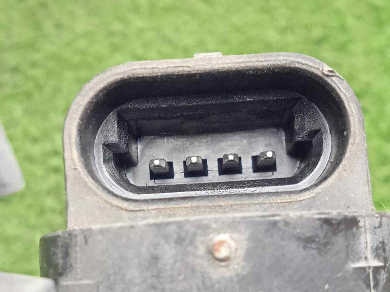 Recambio de caja mariposa para bmw r 1200 rt/st referencia OEM IAM 13547685323-7685323 K26 - 05-10 IZQUIERDA