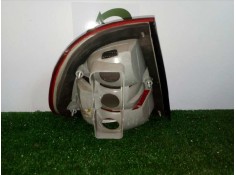 Recambio de piloto trasero derecho para seat cordoba berlina (6k2) 1.9 turbodiesel cat (aaz) referencia OEM IAM  EXTERIOR 93-99 2