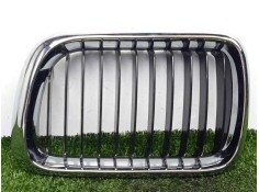 Recambio de rejilla delantera para bmw serie 3 coupe (e36) 2.5 24v referencia OEM IAM  IZQUIERDO 