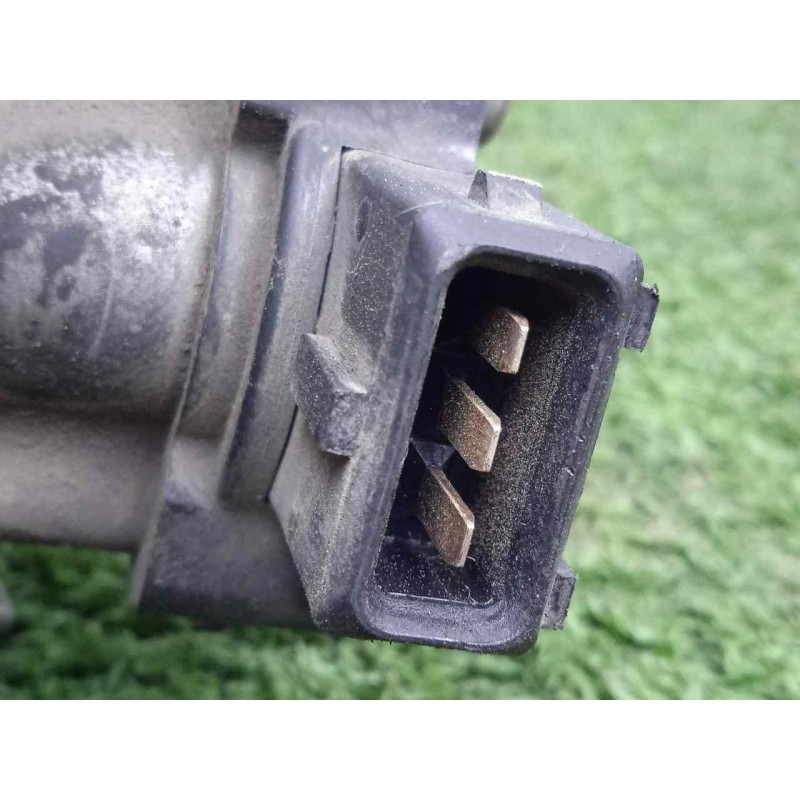 Recambio de caja mariposa para bmw r 1200 rt/st referencia OEM IAM 13547685323-7685323 K26 - 05-10 IZQUIERDA