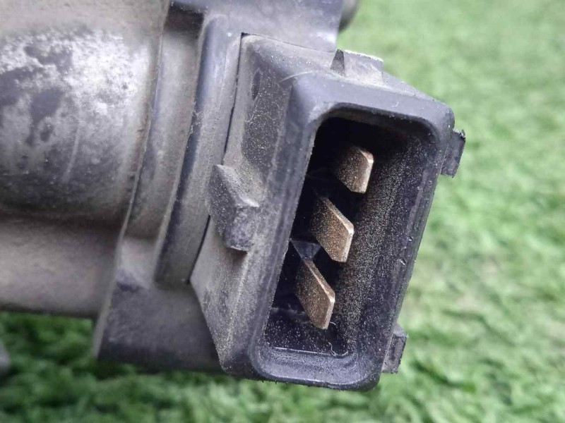 Recambio de caja mariposa para bmw r 1200 rt/st referencia OEM IAM 13547685323-7685323 K26 - 05-10 IZQUIERDA