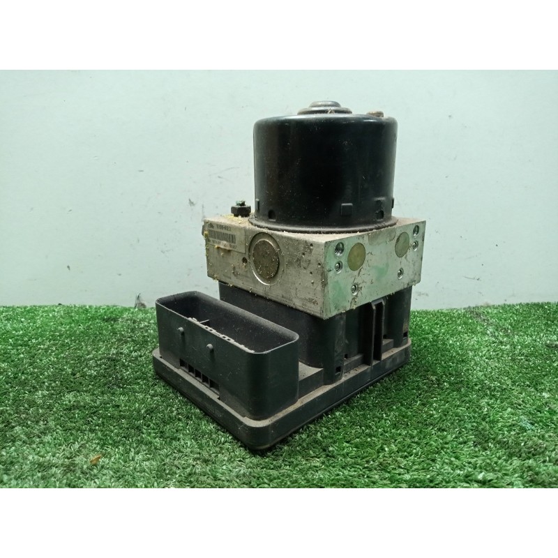 Recambio de abs para seat leon (1m1) 1.9 tdi referencia OEM IAM 10020600123-1C0907379D-10096003123-1J0614417C-1002060008 164219 