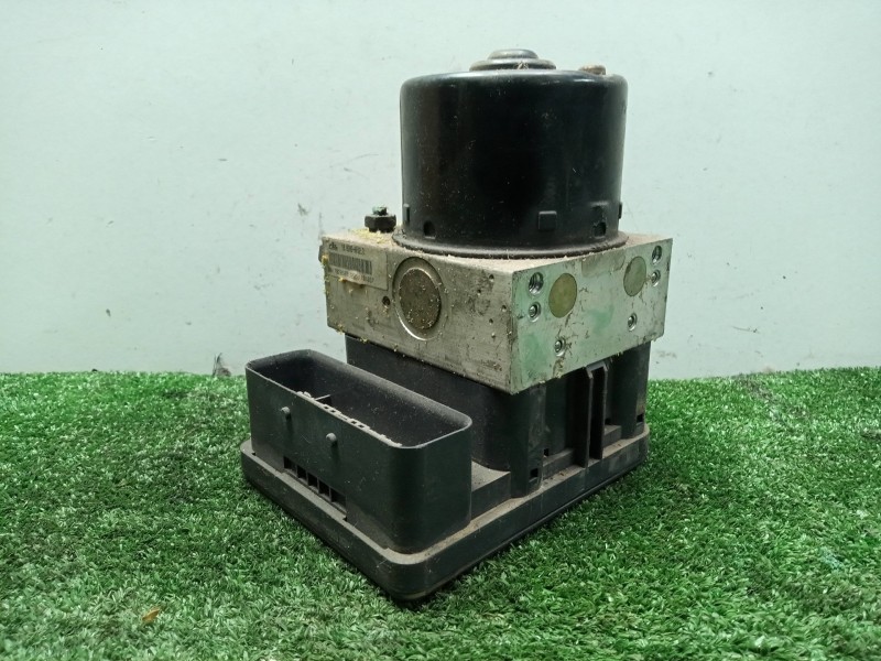 Recambio de abs para seat leon (1m1) 1.9 tdi referencia OEM IAM 10020600123-1C0907379D-10096003123-1J0614417C-1002060008 164219 