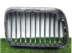 Recambio de rejilla delantera para bmw serie 3 coupe (e36) 2.5 24v referencia OEM IAM  IZQUIERDO  2